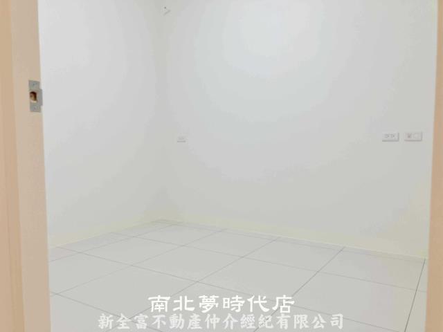 台南東區透天-6
