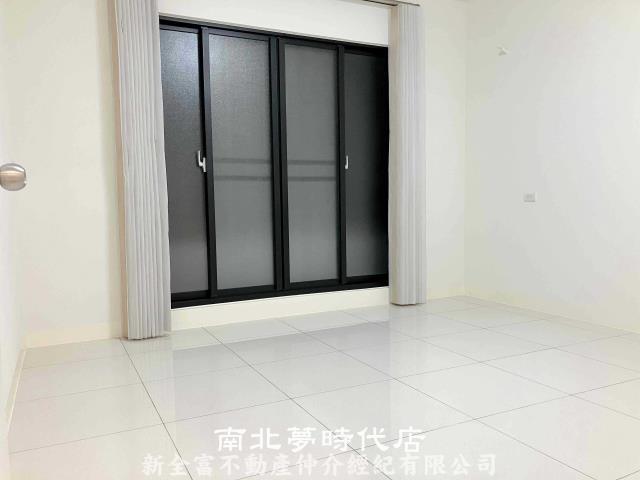 台南東區透天-7