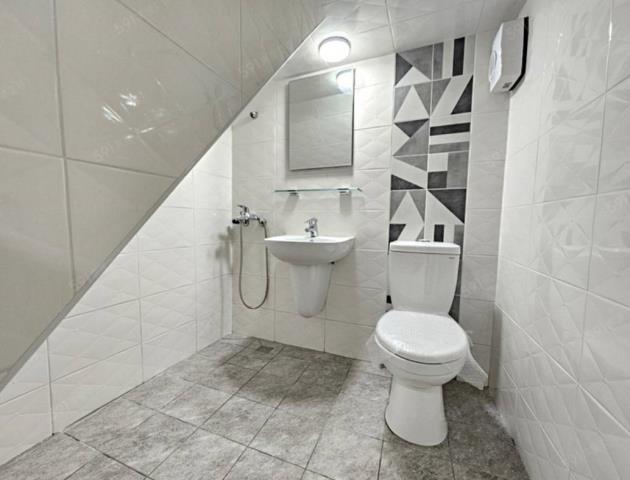 台南東區透天-10