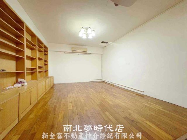 台南永康透天-11