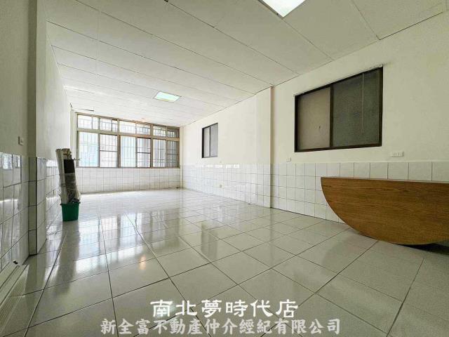 台南永康透天-12