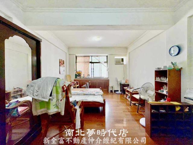 台南永康透天-7