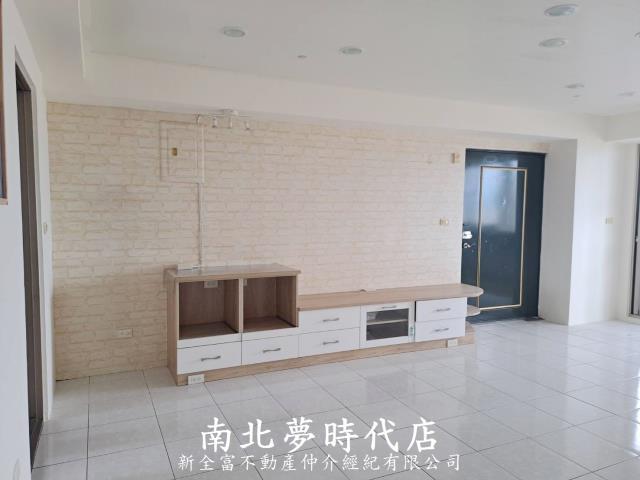 新營大樓-0