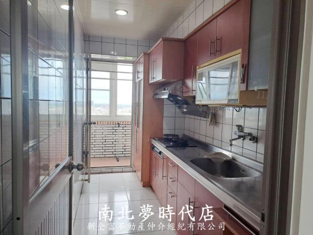 新營大樓-1