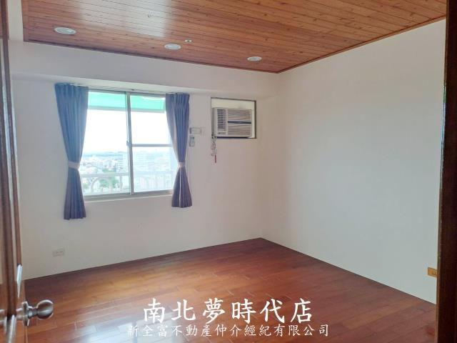 新營大樓-2