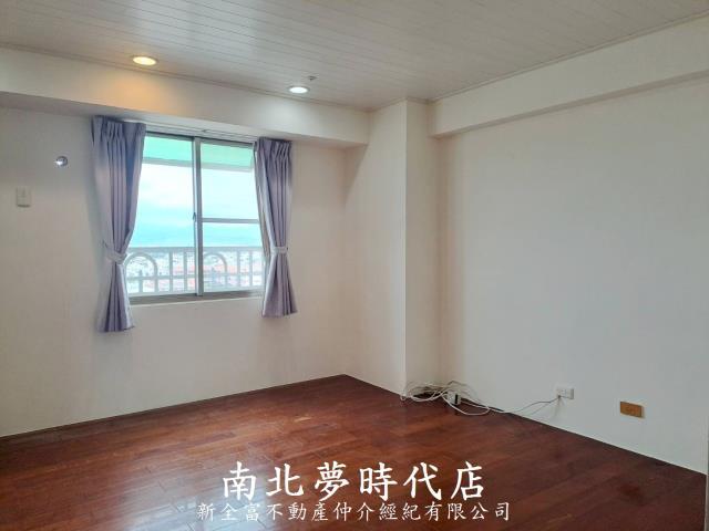 新營大樓-3