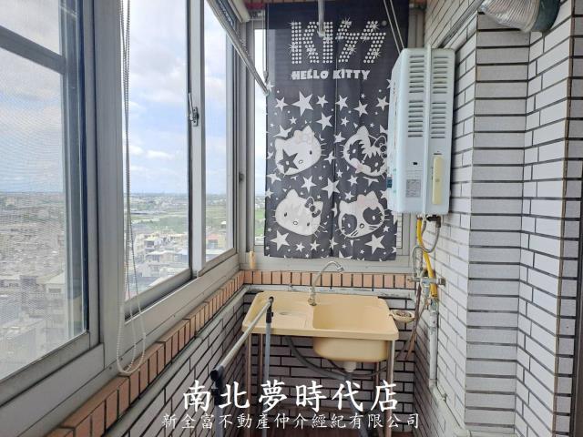 新營大樓-6