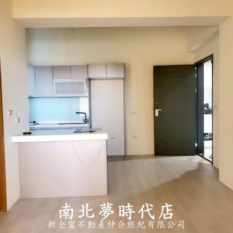 新營華廈-0