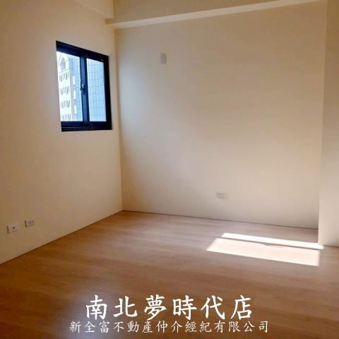 新營華廈-2