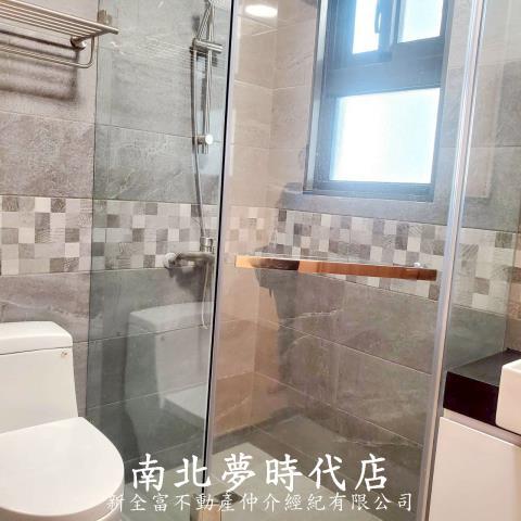 新營華廈-3