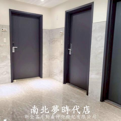 新營華廈-4