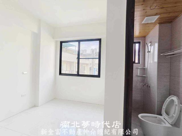 歸仁別墅-9