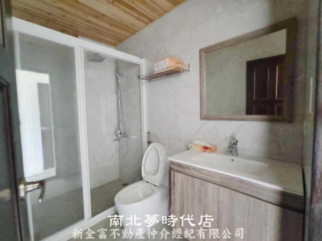 歸仁別墅-11