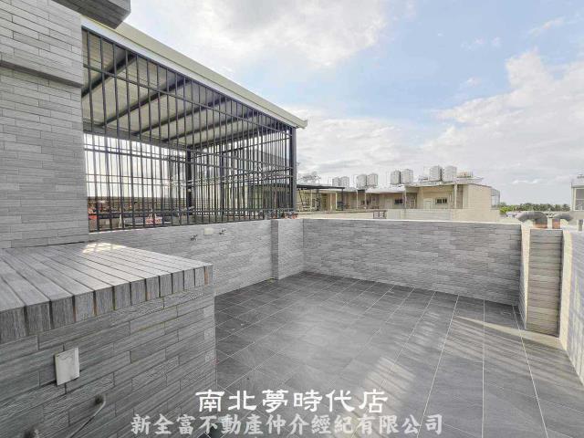 歸仁別墅-12