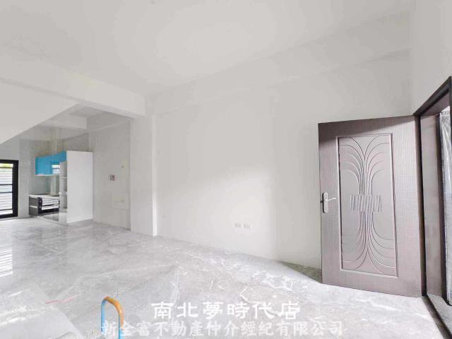 歸仁別墅-1