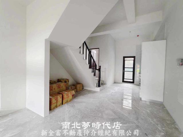 歸仁別墅-2