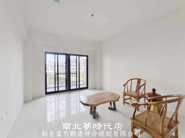 歸仁別墅-4
