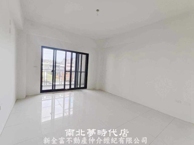 歸仁別墅-5