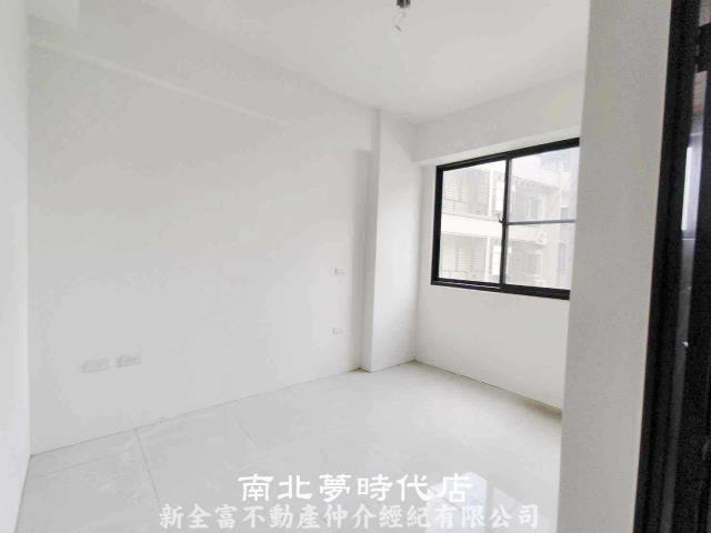 歸仁別墅-6