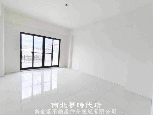 歸仁別墅-7