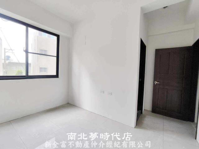 歸仁別墅-8