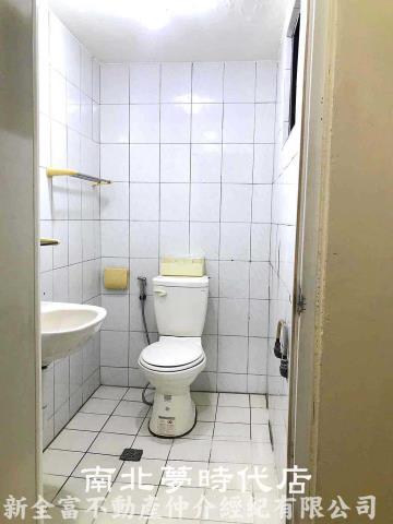 台南永康透天-9