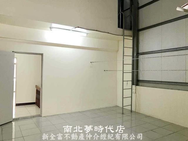 台南永康透天-7