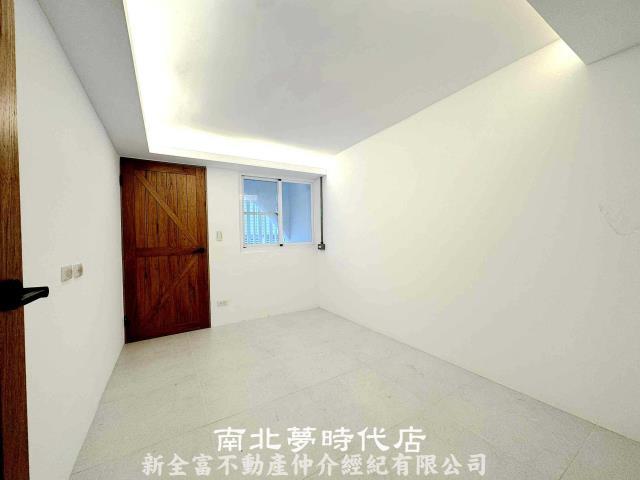 台南東區透天-3