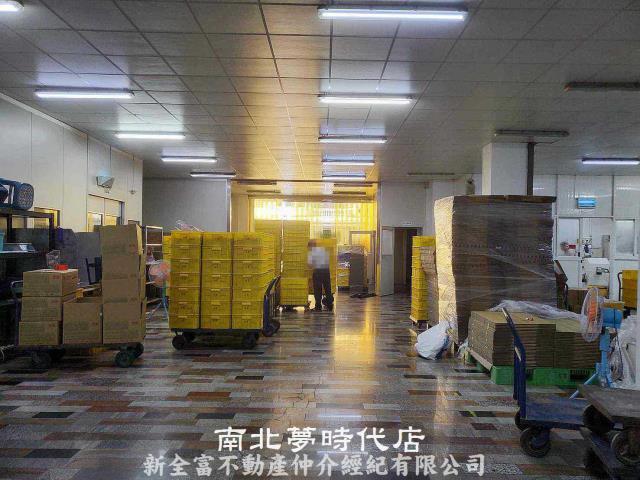 安南廠房-4