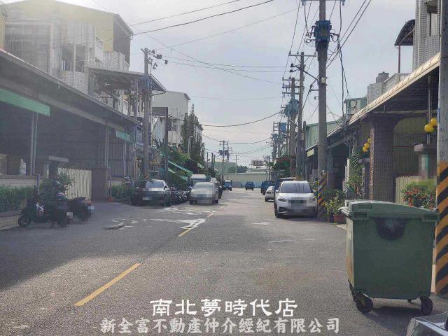 安南廠房-5