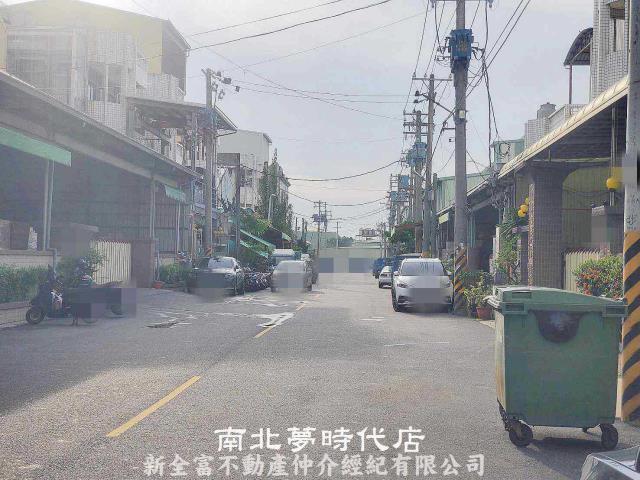 安南廠房-2