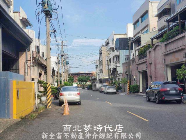 安南廠房-3