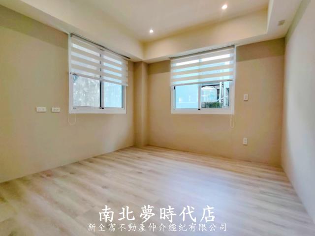 北區華廈-9