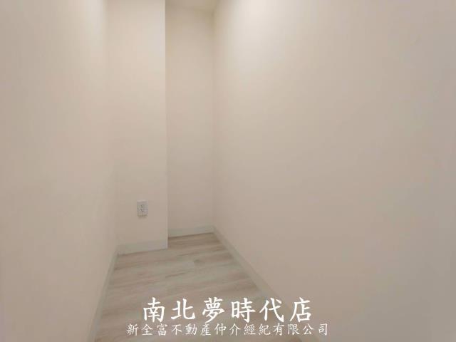 北區華廈-11