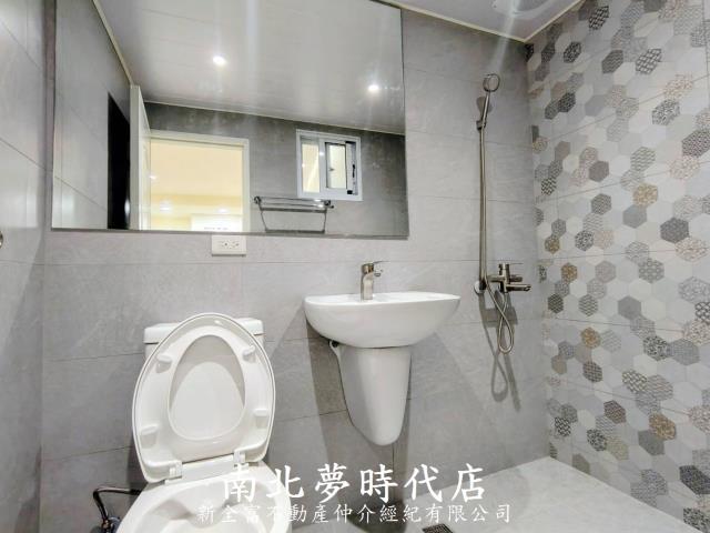 北區華廈-12
