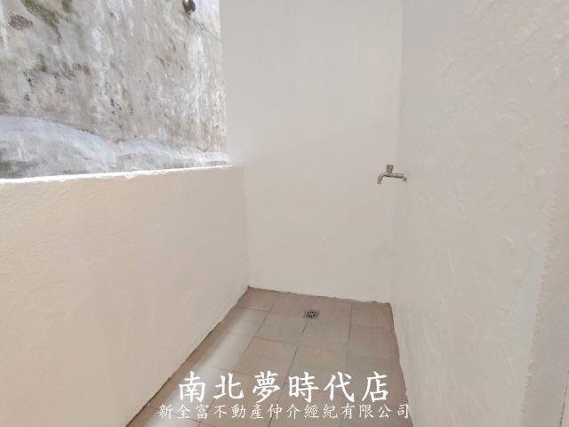 北區華廈-13