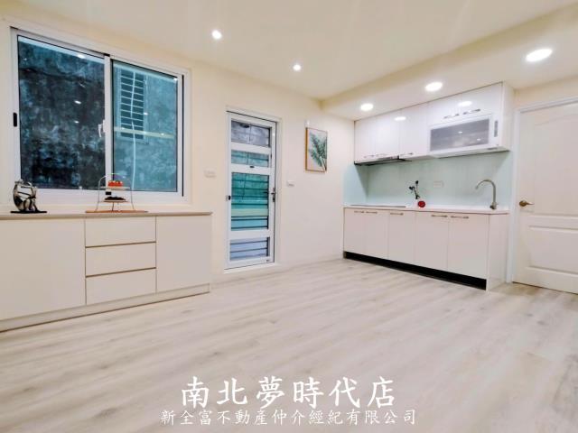 北區華廈-4