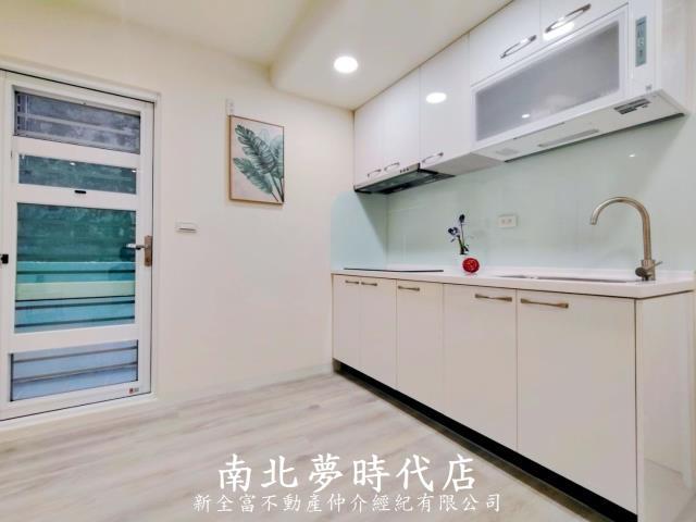 北區華廈-5