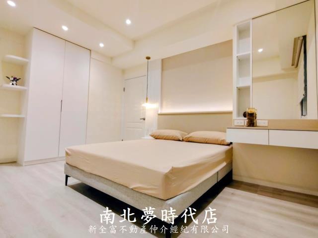 北區華廈-6