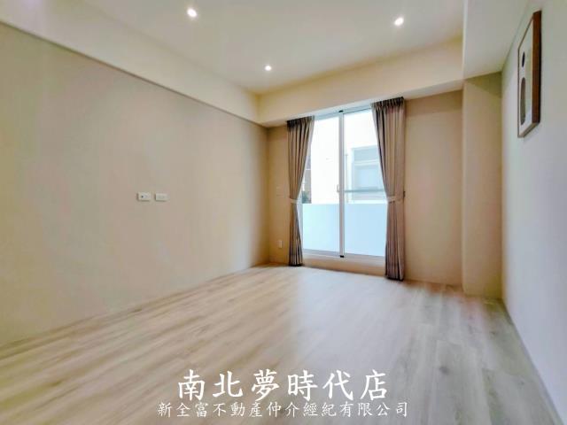 北區華廈-7