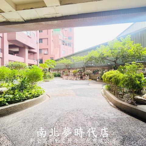 歸仁華廈-10