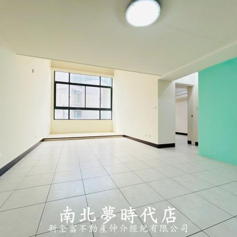 歸仁華廈-0