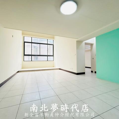 歸仁華廈-1