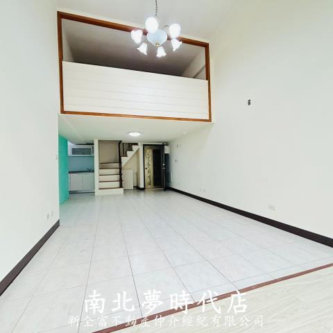 歸仁華廈-2