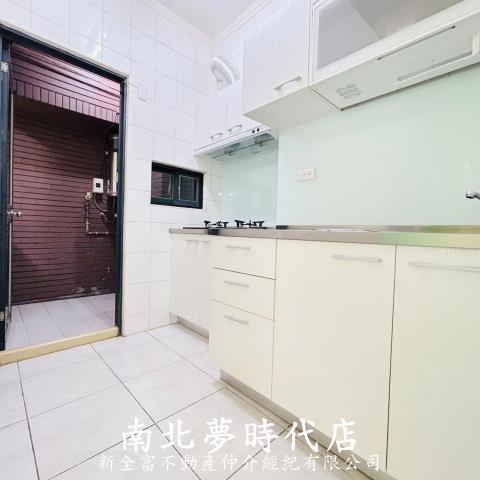歸仁華廈-4