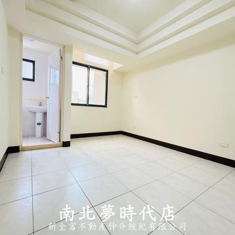 歸仁華廈-5