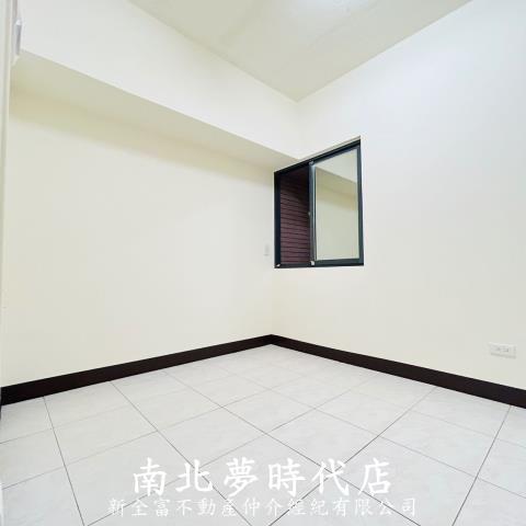 歸仁華廈-6