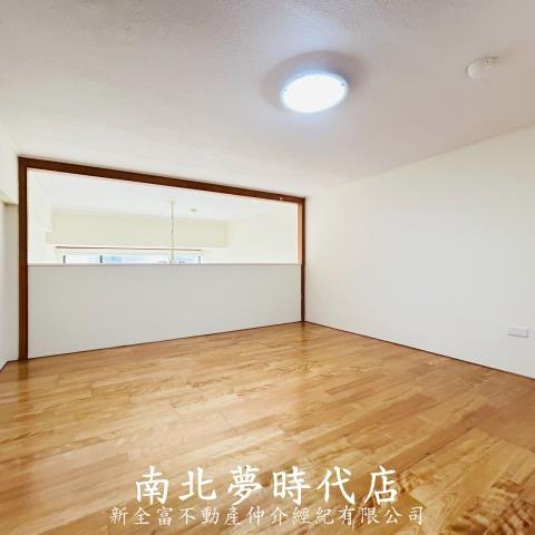 歸仁華廈-7