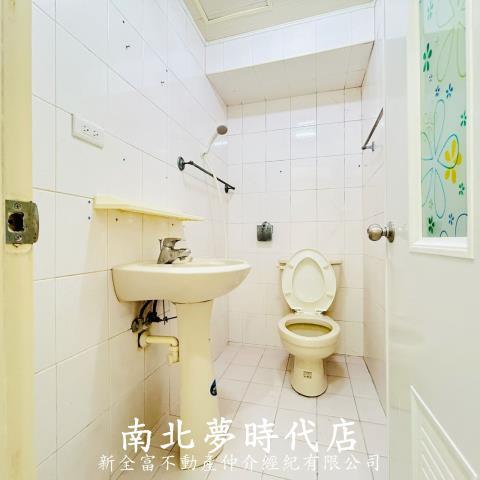 歸仁華廈-8