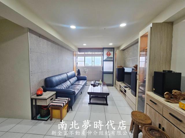 永康大樓-0